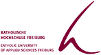 Kathoische Hochschule Freiburg