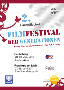 Filmfest Pl Kl