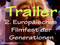 Trailer zum Filmfest 2011